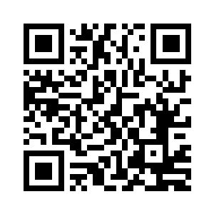 表示了阿金对于这次出演的期待二维码生成