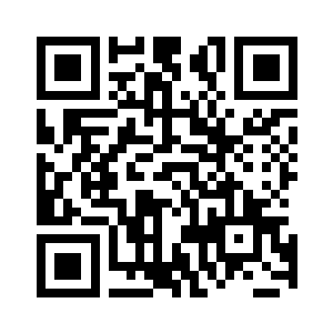 表示他们对邵玄是重视的二维码生成