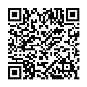表示以后有什么最新的活动讯息会立马告诉她们二维码生成