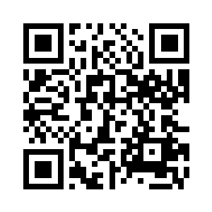 表示出了对楚枫的敬佩之情二维码生成