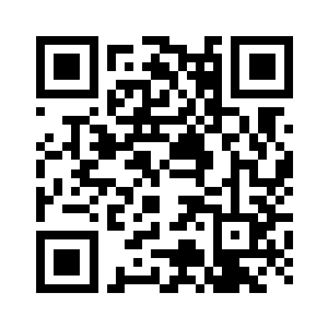 表示剑道符文也有成千上万之多二维码生成
