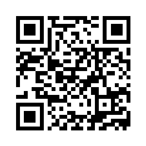 表示只要是真正的雨果抵达现场二维码生成