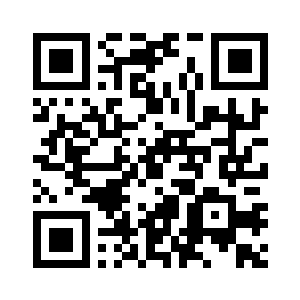 表示她不会管这件事情二维码生成