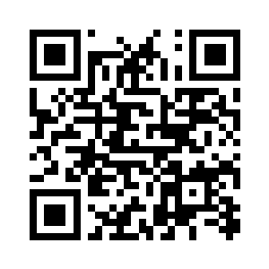 表示她这不是在开玩笑二维码生成
