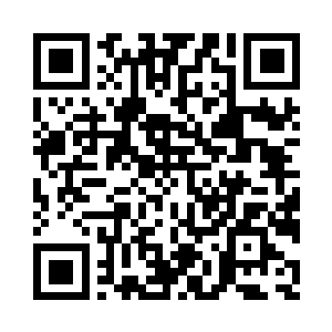 表示如果那祭司继承了巫城第一祭司之位二维码生成