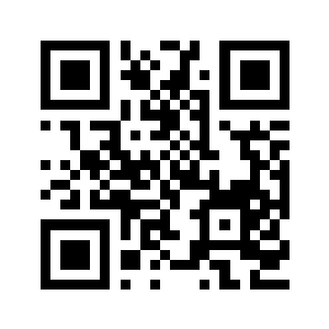 表示完全没有问题二维码生成