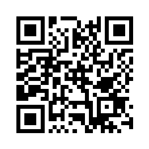 表示对太子不忠不孝行为的愤慨二维码生成