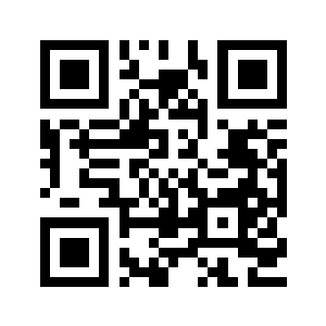 表示对格蕾的赞美二维码生成