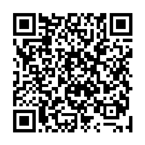 表示对炎黄部落伸出援手的感谢还有就是打听白娇的事情二维码生成