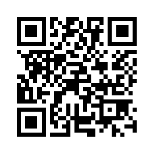 表示对老爸鄙视自己朋友的不满二维码生成
