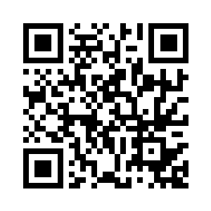 表示异响是从里面传来的二维码生成
