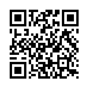 表示强烈的不满和谴责二维码生成