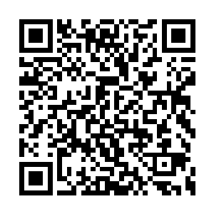 表示愿意以资助虚圣的名义把一些物资送往景国二维码生成