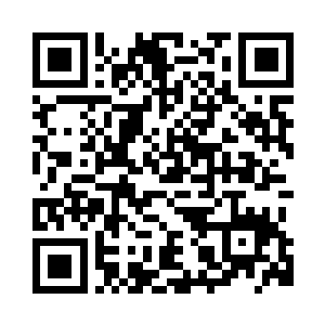 表示愿意加入楚枫所创立的修罗部二维码生成