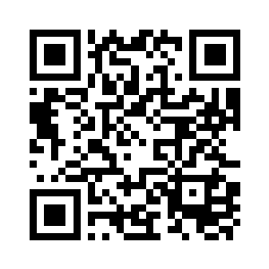 表示愿意效忠的意思二维码生成