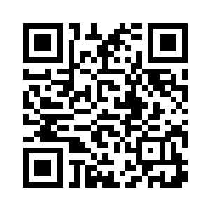 表示挂上拖油瓶的意思二维码生成