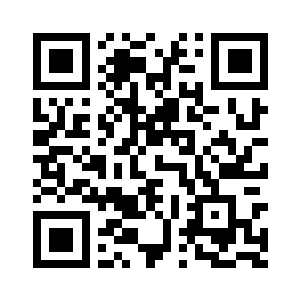 表示接收过谁的考核成绩二维码生成