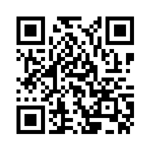 表示热烈的欢迎和由衷的感谢二维码生成