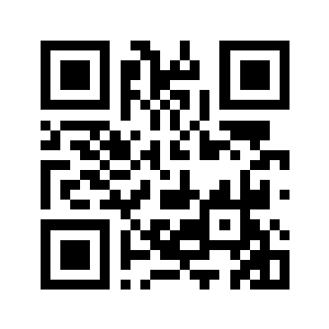 表示的确是破法弓二维码生成