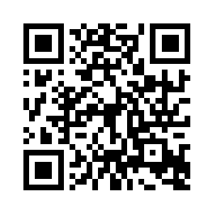 表示看不惯师公的这种作用二维码生成