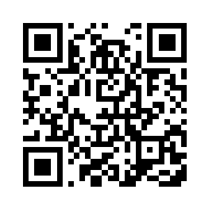 表示着御医世家后继无人了二维码生成