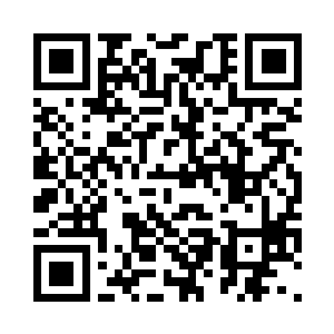 表示着自己必胜的决心和绝对的臣服二维码生成
