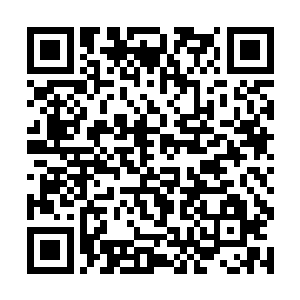 表示自己对龙战替自己出头的事情并没有其他的感想二维码生成