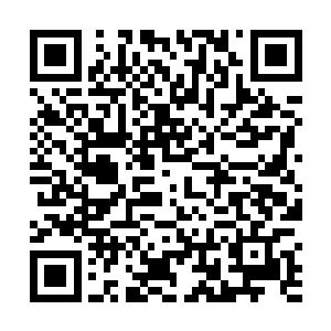 表示自己已经没多少年可以脑子清醒地掌管偌大的家族二维码生成