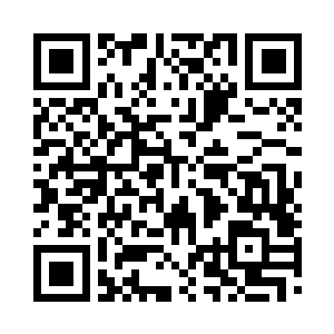 表示自己已经迫不及待想要重返伯纳乌了二维码生成