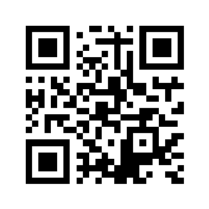 表示自己没办法二维码生成