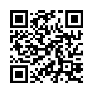 表示自己绝不讨价还价二维码生成