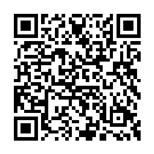 表示被示警的教中兄弟姐妹已处于极度危险当中二维码生成