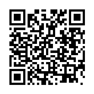 表示要去收拾那边大树底下的东西二维码生成