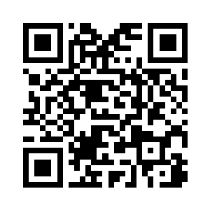 表示要和马文单独谈谈二维码生成