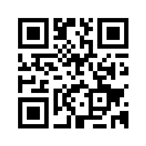 表示赞同这个办法二维码生成