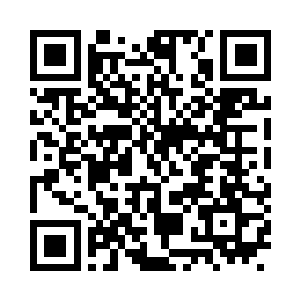 表示这架直升机是专门用来进行新闻采访的二维码生成