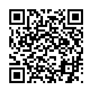 表示这画面的表现太让他惊叹不已了二维码生成