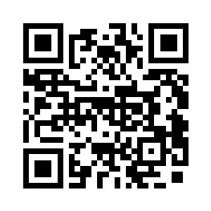 表示领导对你的信任二维码生成