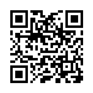 表舅母决计是荆钗英雄二维码生成