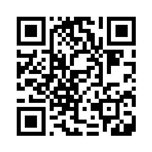 表达了番对自家事业支持的谢意二维码生成
