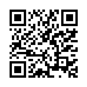 表达对林烽的唾弃和伤心二维码生成