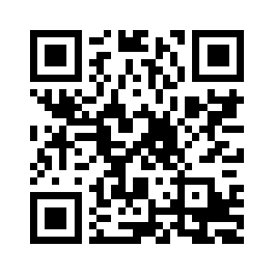 表达的意思跟郑少峰说的差不多二维码生成