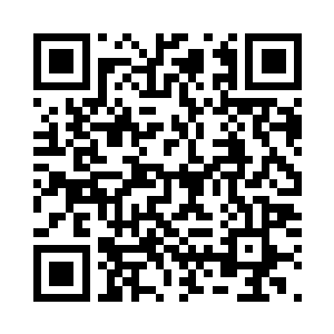 表达自己其实真的挺关心自己老娘的二维码生成