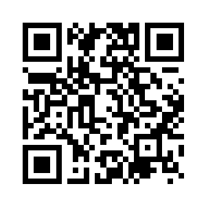 表达自己的忠诚和忠心二维码生成