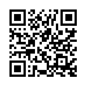 表述不了太过详细的信息二维码生成