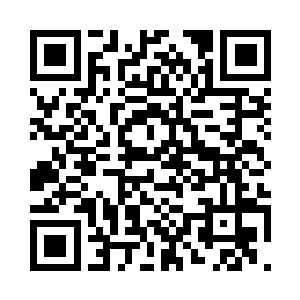 表面上两人的关系看起来非常的融洽二维码生成