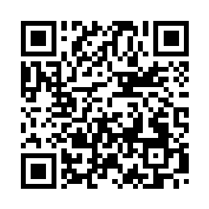 表面上也只有一位域主级别的领袖二维码生成