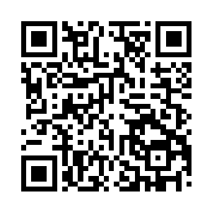 表面上会暂时让部分家族让渡出一部分的权利二维码生成