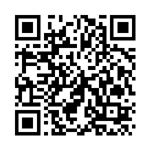表面上似乎和电影的试镜没有任何关系二维码生成