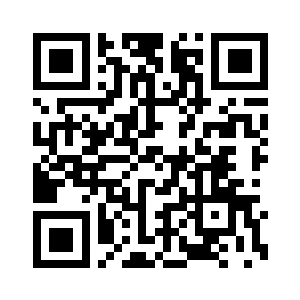 表面上十分团结客气二维码生成